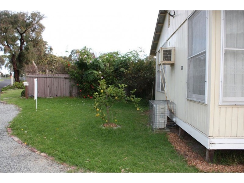 55 Williams Street, Inverloch VIC 3996