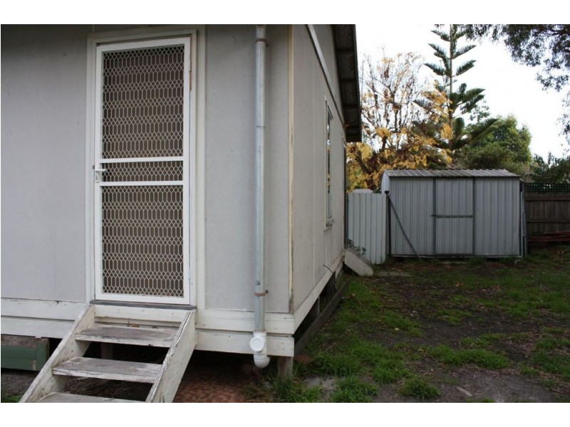 55 Williams Street, Inverloch VIC 3996