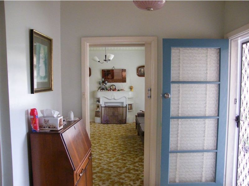 34 Bayview Avenue, Inverloch VIC 3996