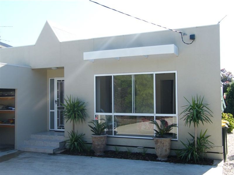 43 Cashin Street, Inverloch VIC 3996