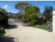 43 Cashin Street, Inverloch VIC 3996