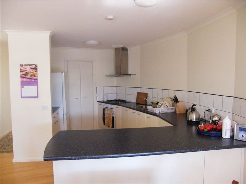 43 Cashin Street, Inverloch VIC 3996