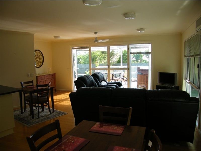 43 Cashin Street, Inverloch VIC 3996