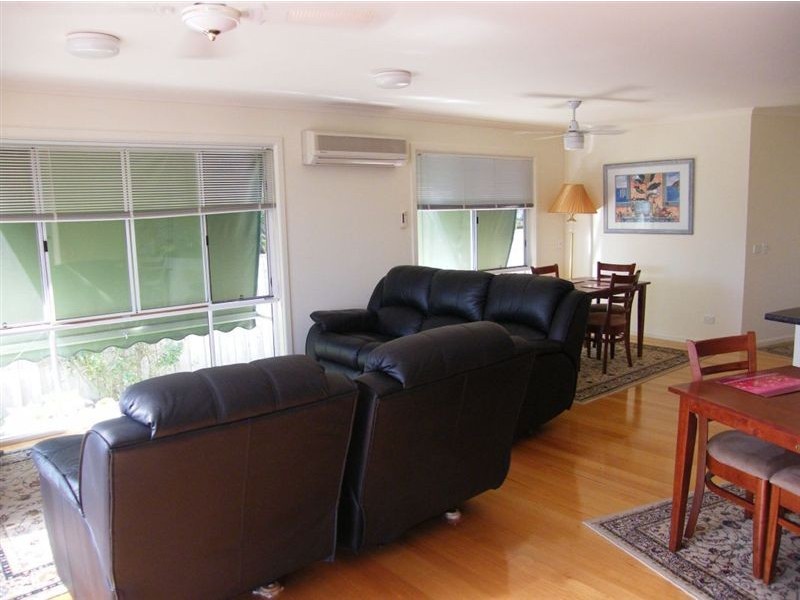 43 Cashin Street, Inverloch VIC 3996