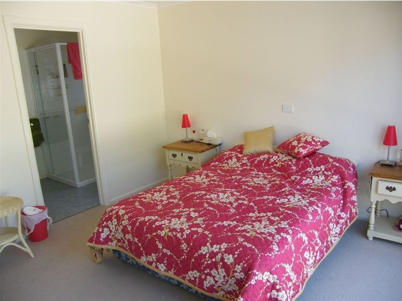 43 Cashin Street, Inverloch VIC 3996