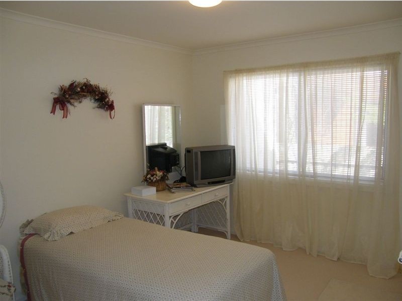 43 Cashin Street, Inverloch VIC 3996