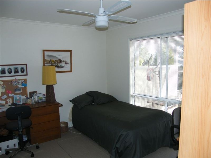 43 Cashin Street, Inverloch VIC 3996