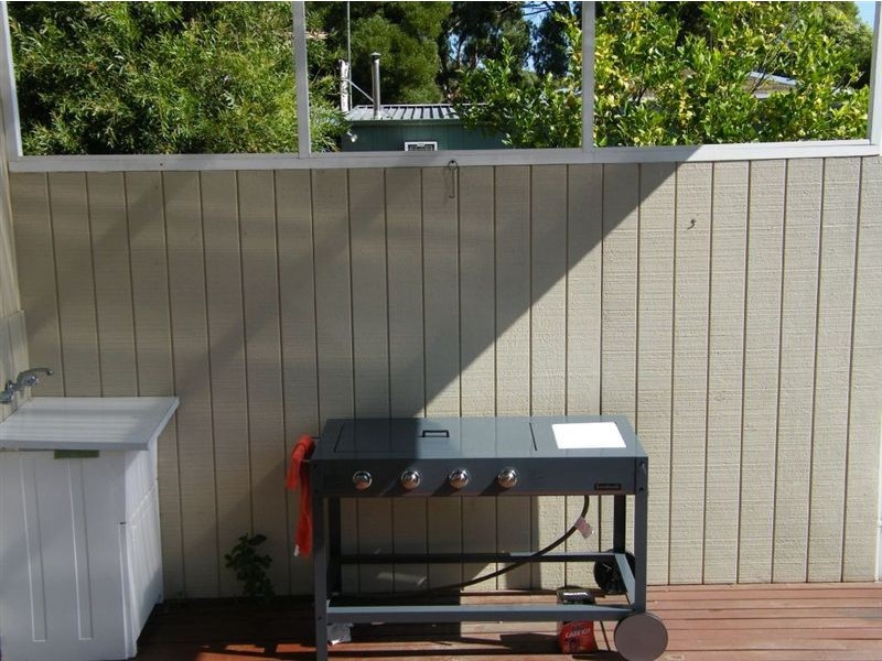 43 Cashin Street, Inverloch VIC 3996