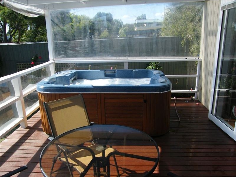 43 Cashin Street, Inverloch VIC 3996