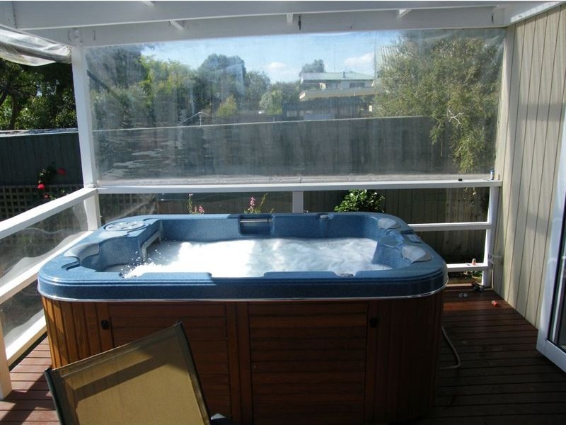 43 Cashin Street, Inverloch VIC 3996