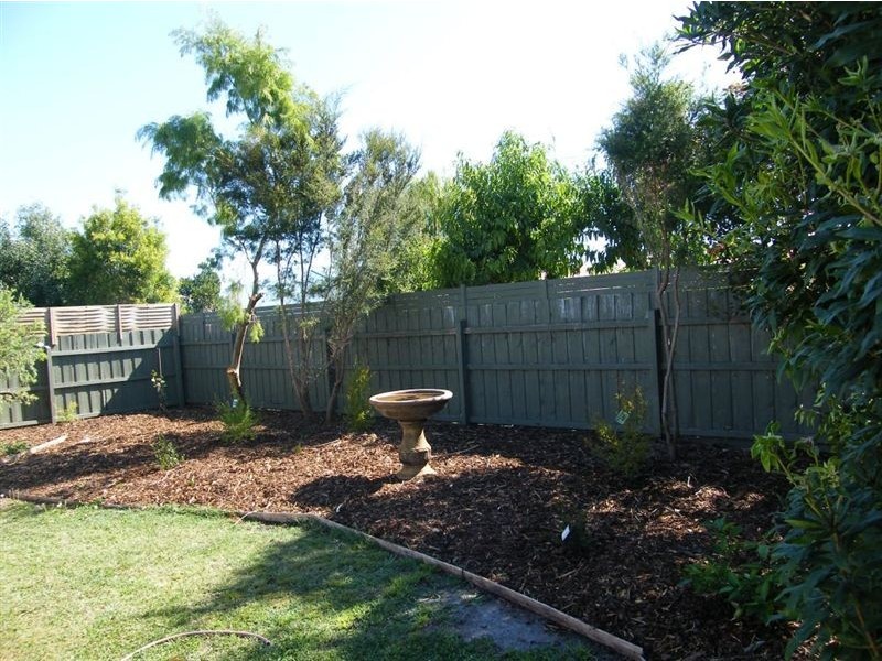 43 Cashin Street, Inverloch VIC 3996