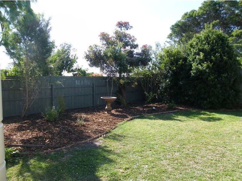 43 Cashin Street, Inverloch VIC 3996