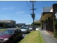 43 McCartin Street, Leongatha VIC 3953