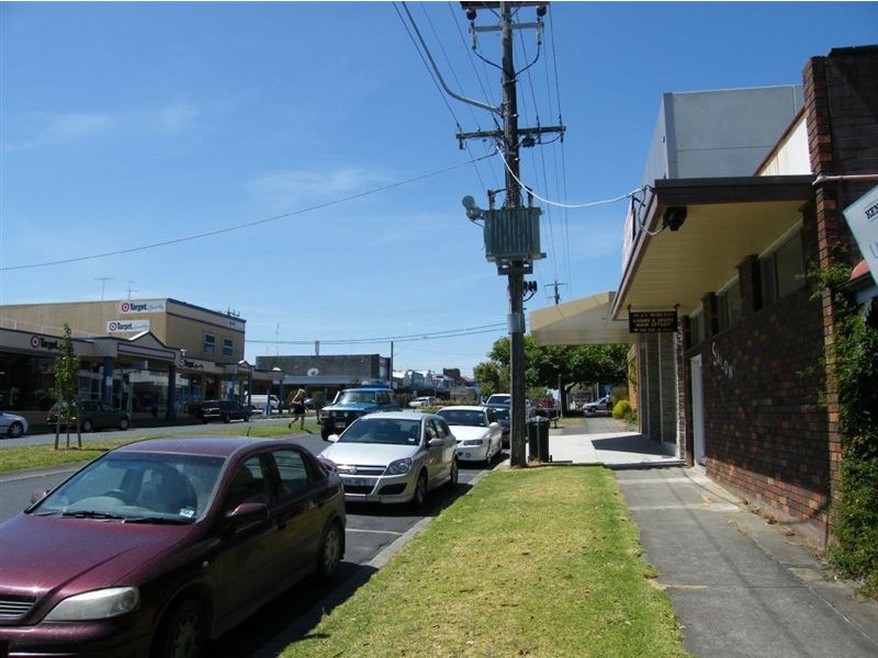 43 McCartin Street, Leongatha VIC 3953