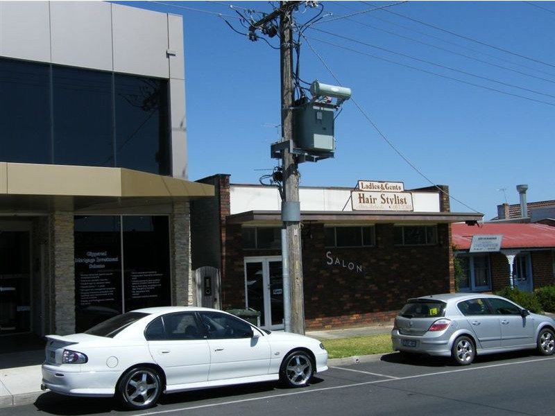 43 McCartin Street, Leongatha VIC 3953