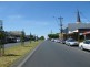 43 McCartin Street, Leongatha VIC 3953