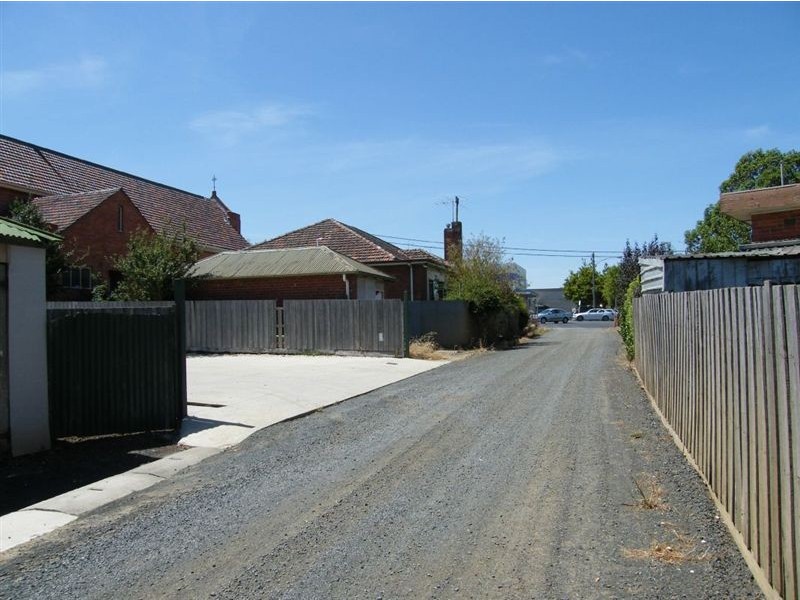 43 McCartin Street, Leongatha VIC 3953