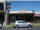 43 McCartin Street, Leongatha VIC 3953