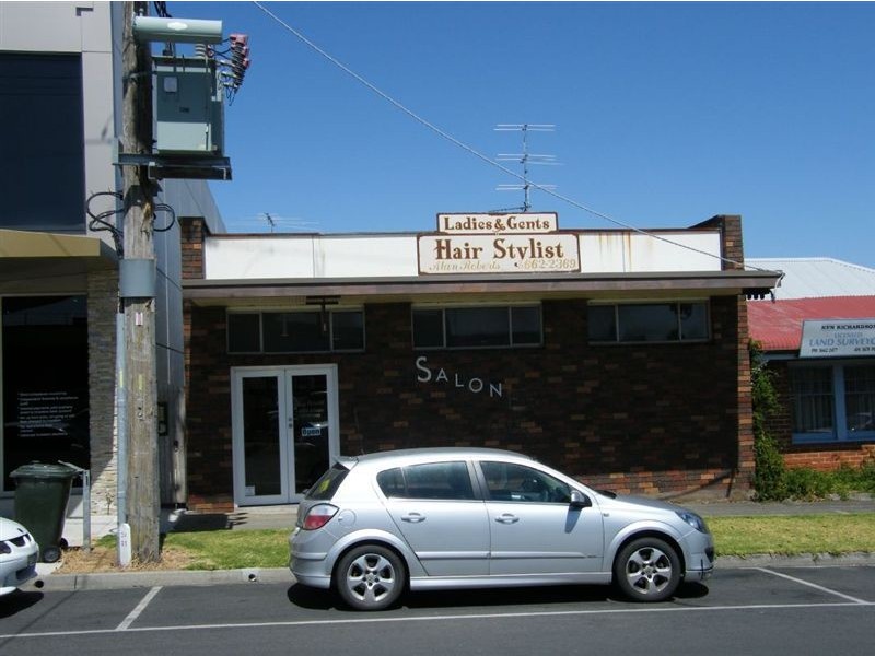 43 McCartin Street, Leongatha VIC 3953