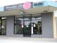 14A Williams Street, Inverloch VIC 3996