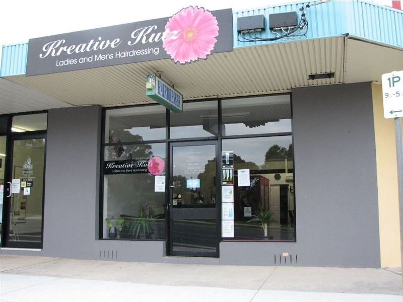 14A Williams Street, Inverloch VIC 3996