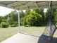 21 Oldens Road, Outtrim VIC 3951