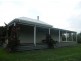 21 Oldens Road, Outtrim VIC 3951