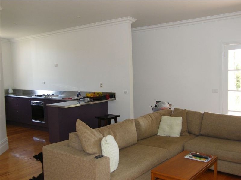 21 Oldens Road, Outtrim VIC 3951