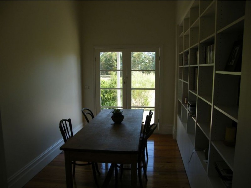 21 Oldens Road, Outtrim VIC 3951