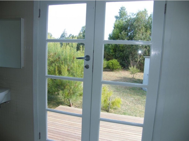 21 Oldens Road, Outtrim VIC 3951