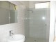 21 Oldens Road, Outtrim VIC 3951