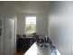 21 Oldens Road, Outtrim VIC 3951