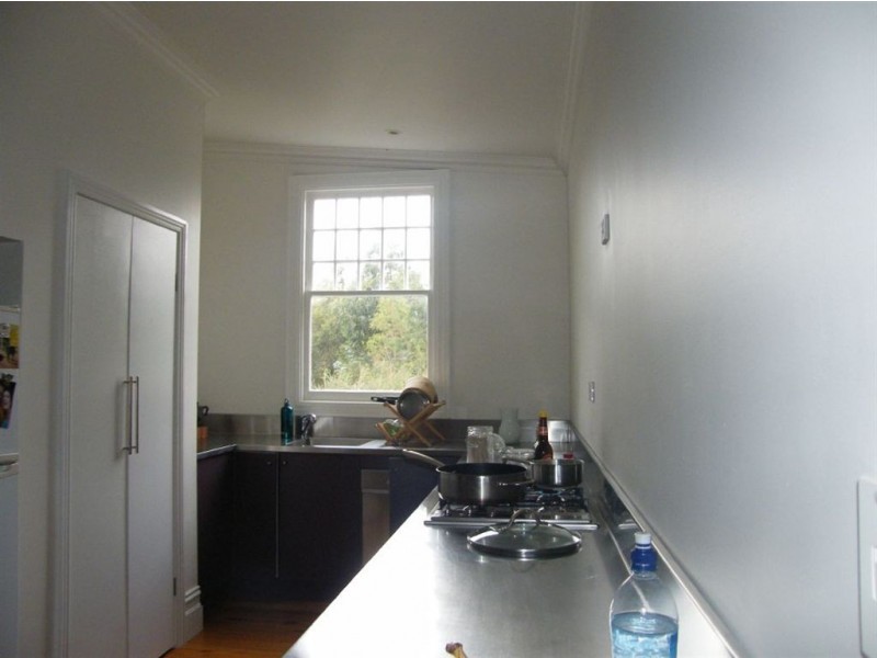 21 Oldens Road, Outtrim VIC 3951