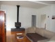 21 Oldens Road, Outtrim VIC 3951