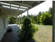 21 Oldens Road, Outtrim VIC 3951
