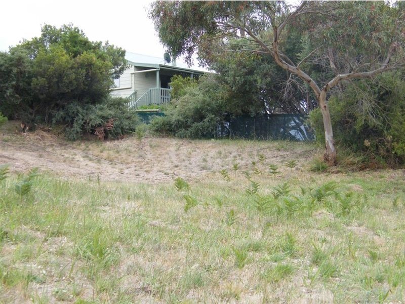 31-33 Crichton Cresent, Venus Bay VIC 3956