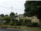 51-53 Williams Street, Inverloch VIC 3996