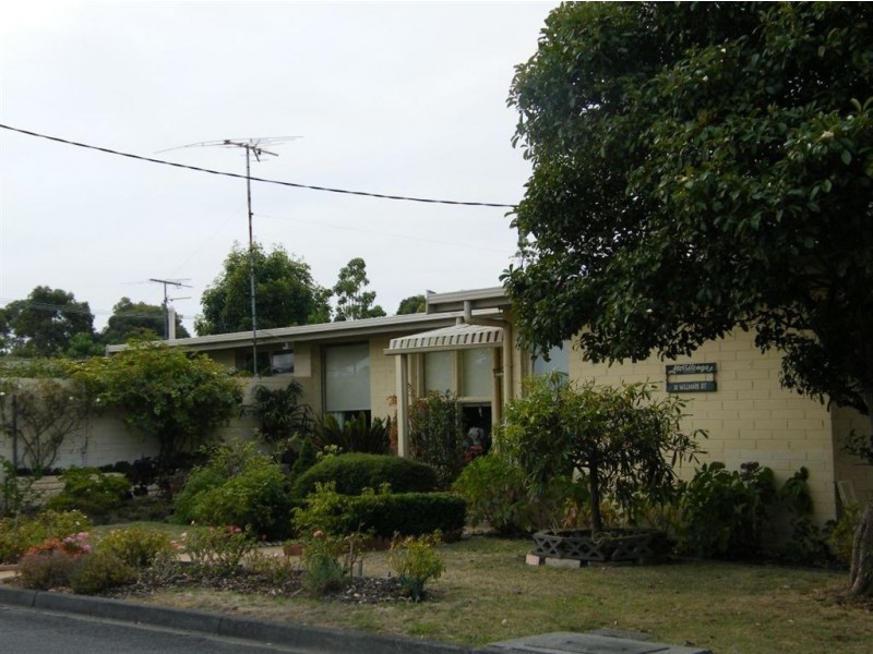 51-53 Williams Street, Inverloch VIC 3996