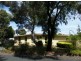 51-53 Williams Street, Inverloch VIC 3996