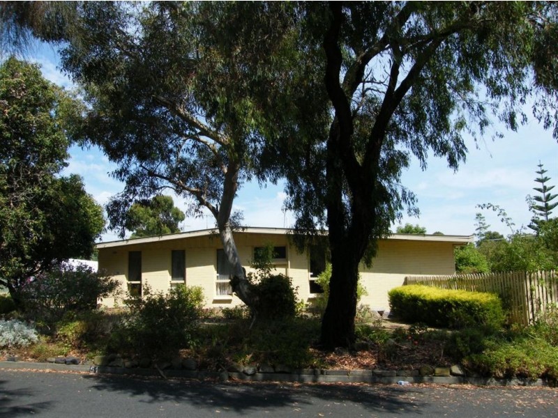 51-53 Williams Street, Inverloch VIC 3996