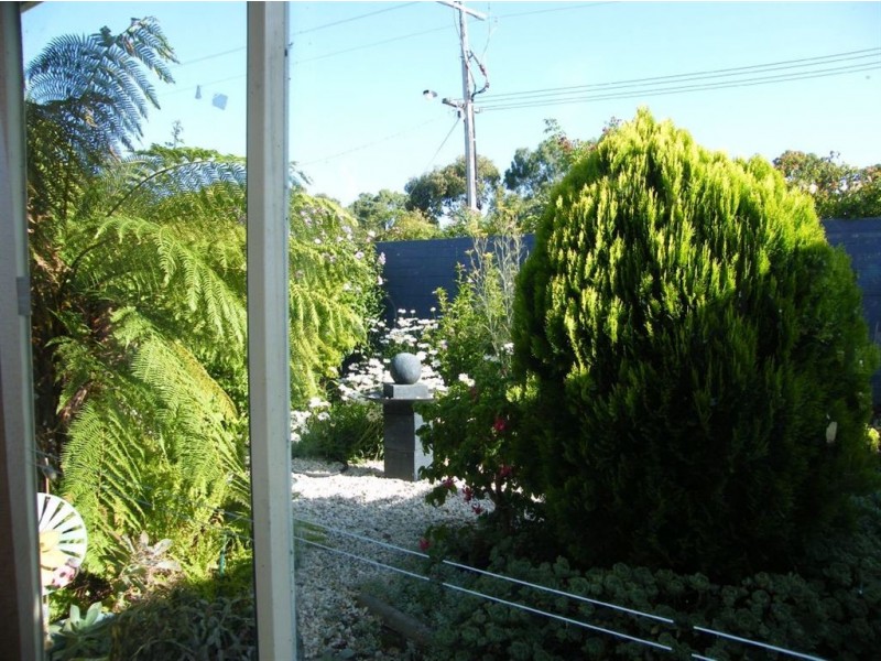 51-53 Williams Street, Inverloch VIC 3996