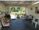 51-53 Williams Street, Inverloch VIC 3996