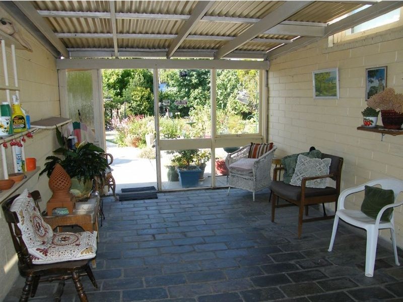 51-53 Williams Street, Inverloch VIC 3996