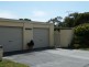 51-53 Williams Street, Inverloch VIC 3996