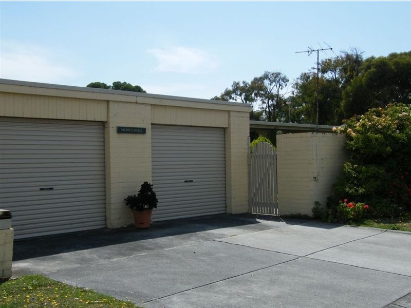 51-53 Williams Street, Inverloch VIC 3996