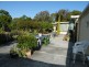 51-53 Williams Street, Inverloch VIC 3996
