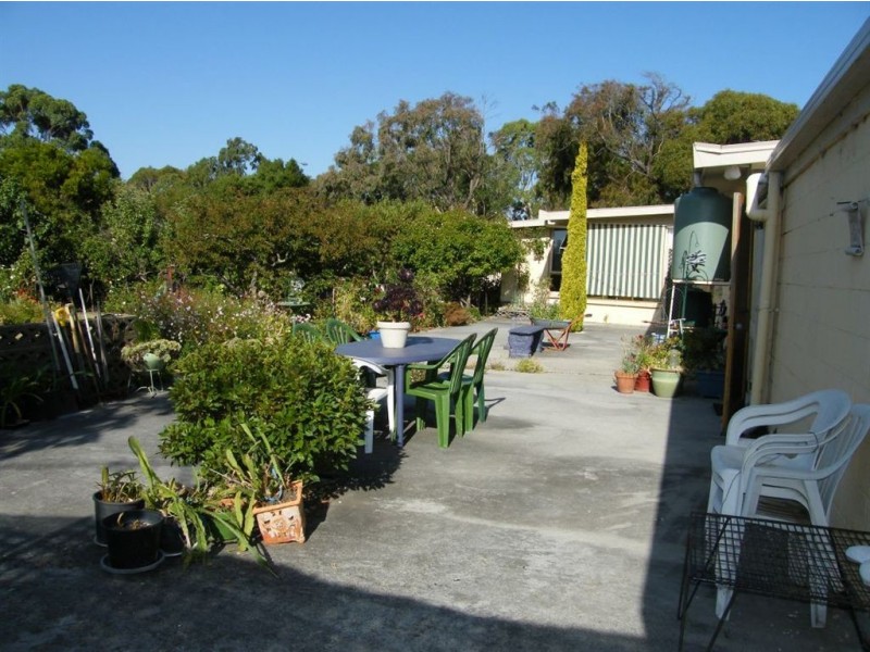 51-53 Williams Street, Inverloch VIC 3996