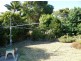 51-53 Williams Street, Inverloch VIC 3996