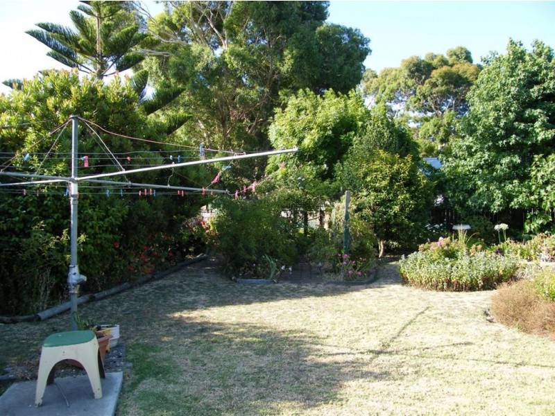 51-53 Williams Street, Inverloch VIC 3996