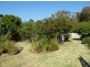 51-53 Williams Street, Inverloch VIC 3996